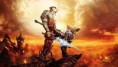 /album/fotogaleria/imagenes-4ever-eu-kingdoms-of-amalur-reckoning-175180-jpg/